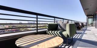 Ele Lower Greenville Gallery 16