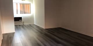 815 E Maple St Gallery 3