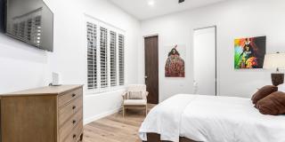 7485 E TUMBLEWEED Drive Gallery 25
