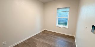 NOW LEASING Brand New 3-Bedroom Apartments Near WWU Gallery 67