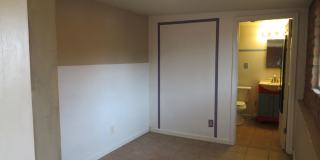 Charming Bungalow Guest House with utilities in Central Tucson Gallery 18