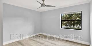 13403 Touchstone Place Gallery 16