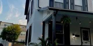 854 SUMMIT GROVE Avenue Gallery 1
