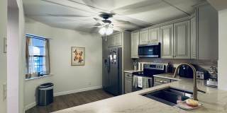 12260 Sag Harbor Court Gallery 5