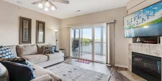 LUXURY JEFFRIES RD 3B/2B CONDO FURNISHED LUXURY JEFFRIES RD 3B/2B CONDO FURNISHED Gallery 21