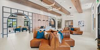 Edera Palm Springs Gallery 25