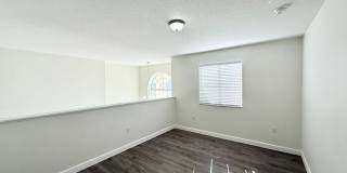 603 Amazon Court Gallery 32