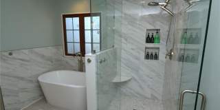 5181 Eagle Run Road Gallery 25