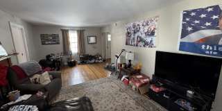 526 S Mitchell Street Gallery 4