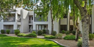 Del Sol Apartments Gallery 26