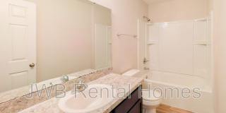 6861 Lake Mist Ln Gallery 9