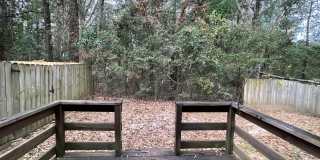 Foxchase Subdivision - End Unit! Gallery 19