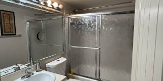 570 Durham Circle Gallery 10