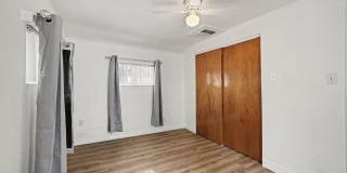 Charming 2-Bedroom Apartment in Berkeley - Available NOW Gallery 8
