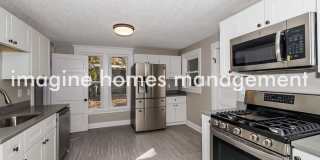 3117 43rd Avenue South Gallery 6