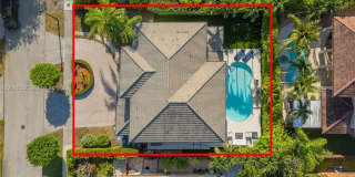 15742 SW 102nd Lane Gallery 36