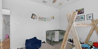 423 Pepperbark Avenue Gallery 34