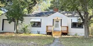 3846 Lyons Street Gallery 1