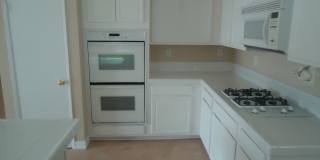 Huge 4 bedroom Masterpiece in the Terra Vista Community For Rent Huge 4 bedroom Masterpiece in the Terra Vista Community For Rent Gallery 5
