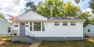 3 Bedroom Home in Lynchburg Gallery 1