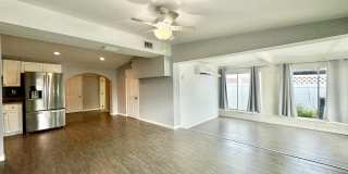 6816 W Burke St Gallery 3