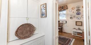 RESIDENTIAL/COMMERCIAL RENTAL - Charming historic home located downtown Opelika! (*Partially Furnished) RESIDENTIAL/COMMERCIAL RENTAL - Charming historic home located downtown Opelika! (*Partially Furnished) Gallery 34