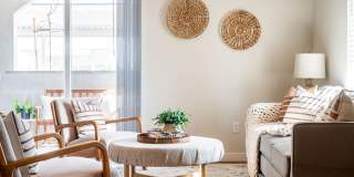 Merced Horizons Gallery 56