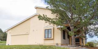 14445 River Oaks Drive Gallery 1