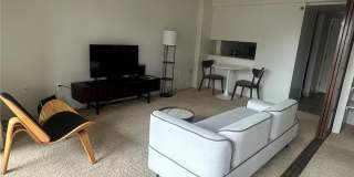 1777 Ala Moana Boulevard Gallery 7