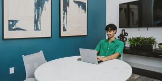 Cool Springs at Frisco Bridges Gallery 31