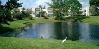 2901 Fiore Way Gallery 2