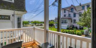 16 Abbott Avenue Gallery 19