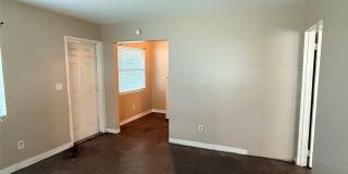 1273 S BETTY Lane Gallery 2