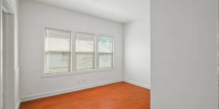 3204 Memphis Avenue Gallery 15