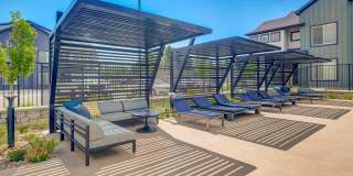 Savanna Nine Mile Gallery 44