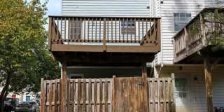 1310 Hampshire Drive Gallery 30