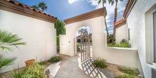 55935 Pinehurst Gallery 62