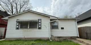 LARGE 4BR ONE LEVEL HOME WITH A GREAT FLOORPLAN.  TONS OF SPACE! Gallery 1