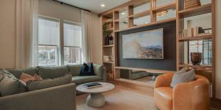 Artistry on Greenwich Gallery 7