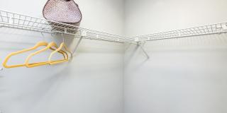 Solana Vista Gallery 47