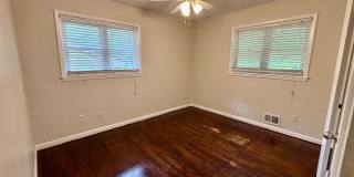 2712 Sherlock Drive Gallery 23