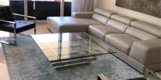 430 Grand Bay Dr Gallery 2
