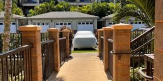 Gorgeous like new Premier condo in S. Kihei Gallery 30