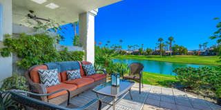 54492 Shoal Creek Gallery 3