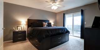 Eagle Crossing w/ Mountain Views Gallery 6