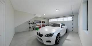 Vaseo Townhomes Gallery 47