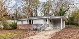 221 Lawson Road Gallery 1