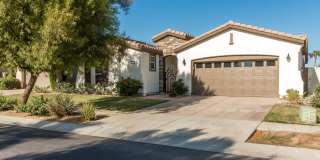 60290 Sweetshade Lane Gallery 26