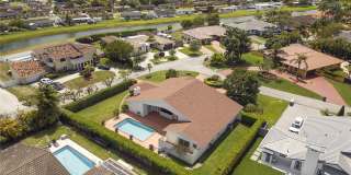 13945 SW 107th Ct Gallery 19
