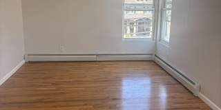 1294 Forest Avenue Gallery 3